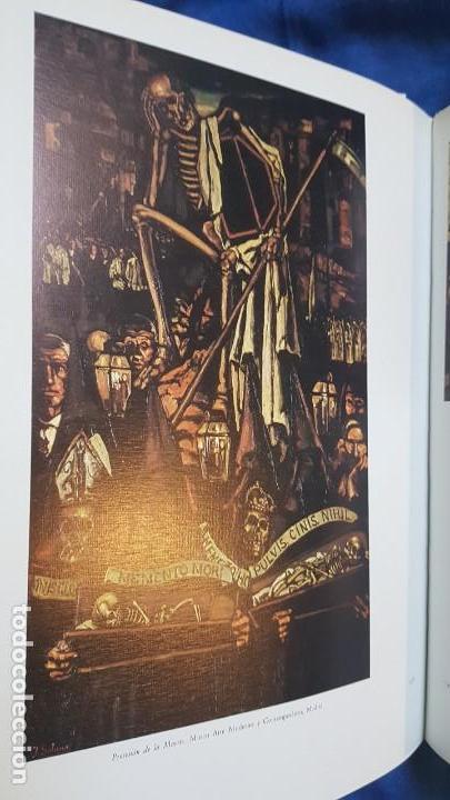 Libros de segunda mano: Rodr&iacute;guez Alcalde: Solana - Foto 8