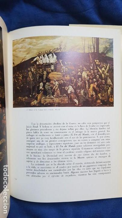 Libros de segunda mano: Rodr&iacute;guez Alcalde: Solana - Foto 9