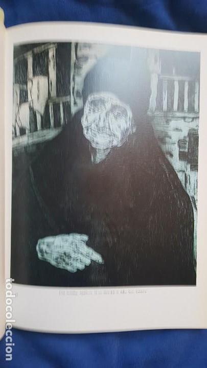 Libros de segunda mano: Rodr&iacute;guez Alcalde: Solana - Foto 10