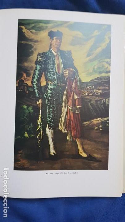 Libros de segunda mano: Rodr&iacute;guez Alcalde: Solana - Foto 12