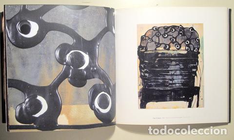 Libros de segunda mano: OJOS - Girona 2007 - Ilustrado - Foto 3