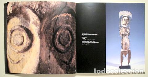 Libros de segunda mano: OJOS - Girona 2007 - Ilustrado - Foto 4