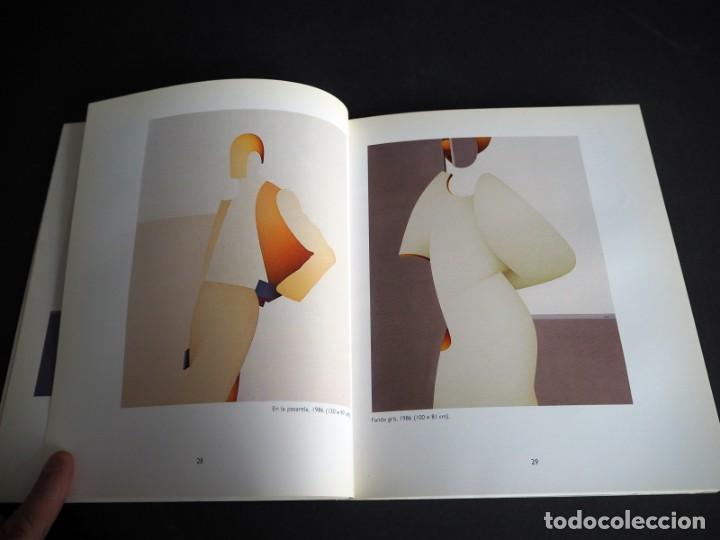 Libros de segunda mano: LABAD. Antonio Leyva. 1987 - Foto 3