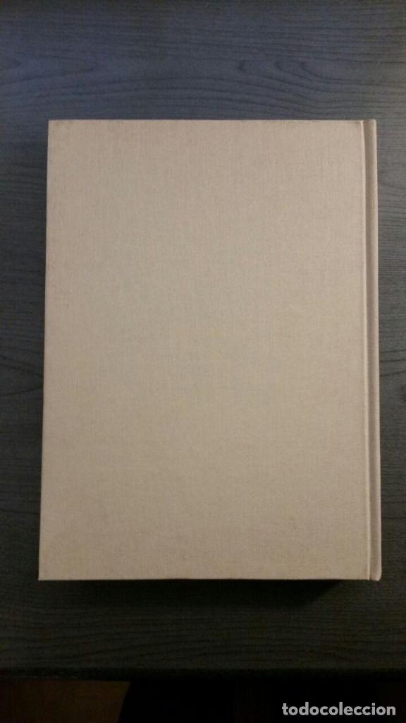 Libros de segunda mano: EL DESNUDO EN LAS ARTES - Foto 2