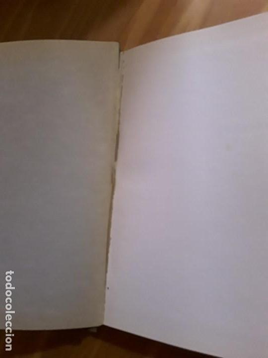 Libros de segunda mano: Pintado al &oacute;leo. Juan T. Coma mala. CEAC. - Foto 4