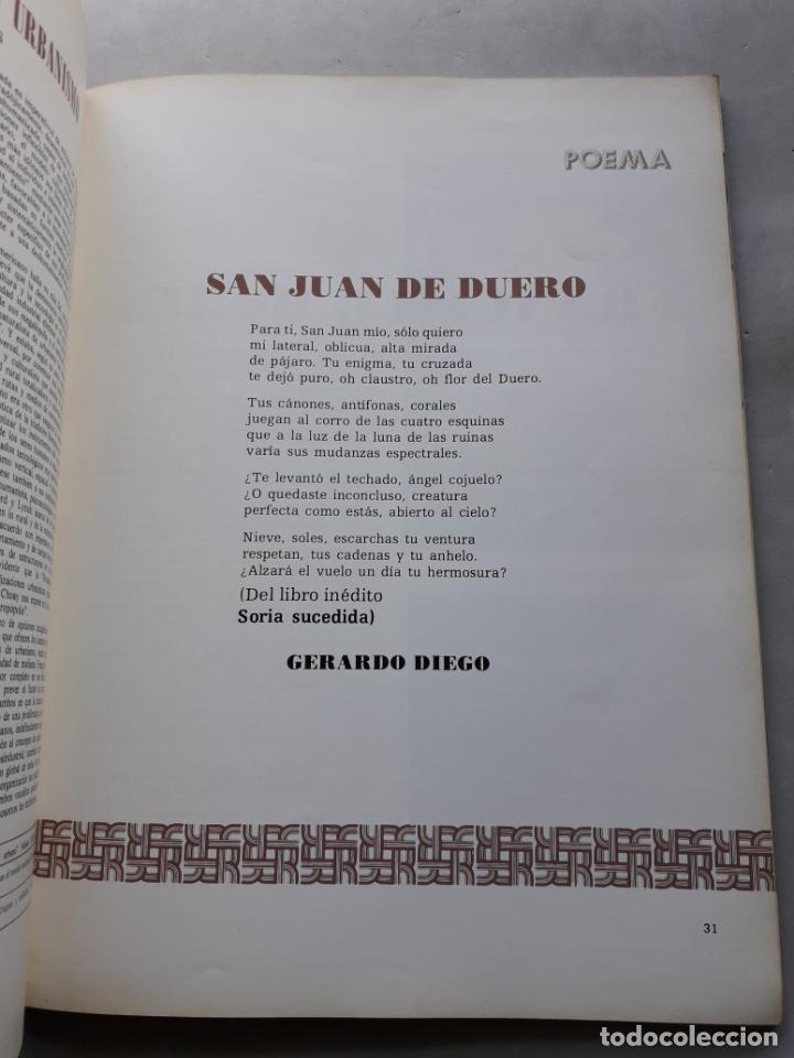 Libros de segunda mano: Bellas Artes 76. - Foto 3