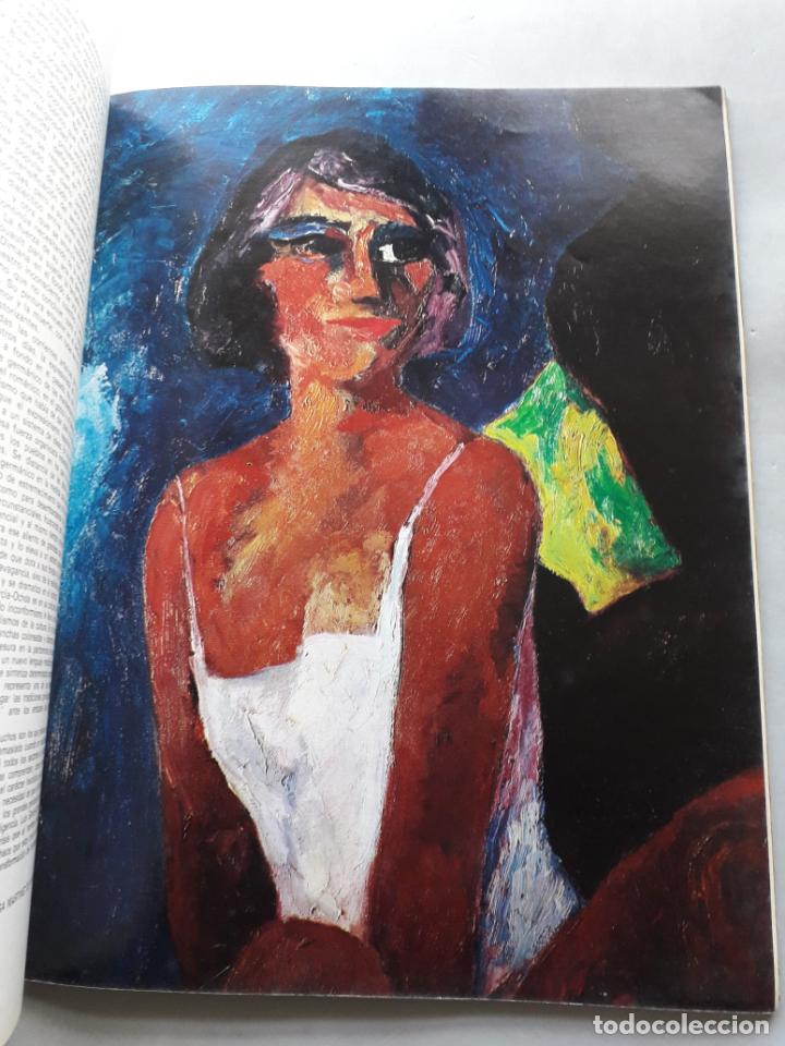 Libros de segunda mano: Bellas Artes 76. - Foto 4