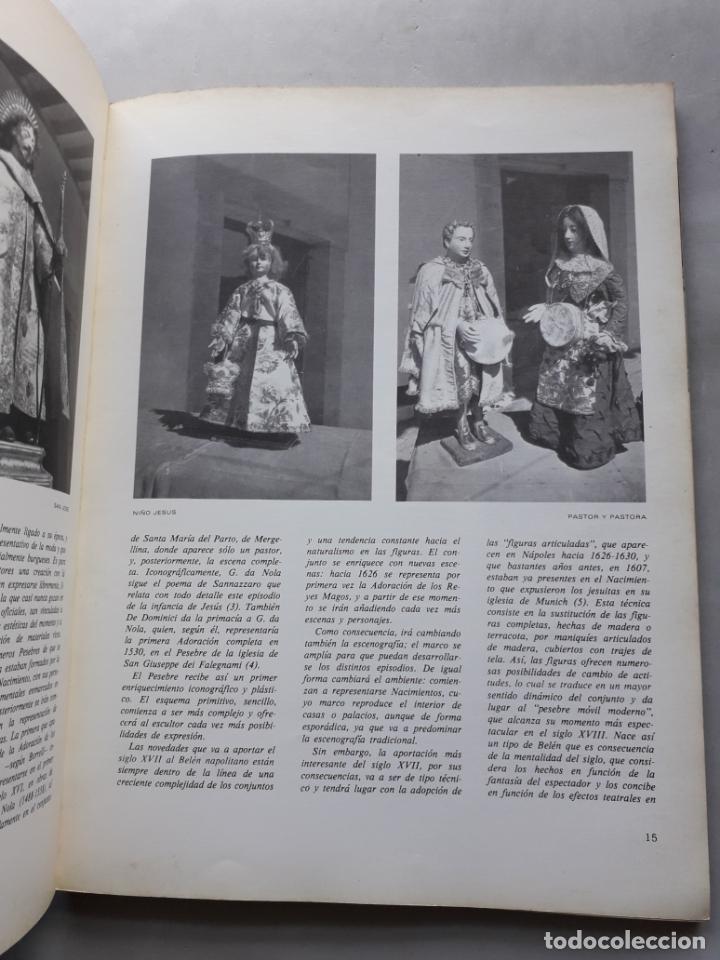 Libros de segunda mano: Bellas Artes 76. - Foto 7