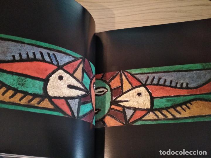 Libros de segunda mano: CHATARRAURELIO / SU&Aacute;REZ, AURELIO - Foto 2
