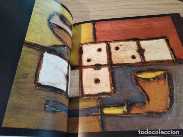 Libros de segunda mano: CHATARRAURELIO / SU&Aacute;REZ, AURELIO - Foto 3