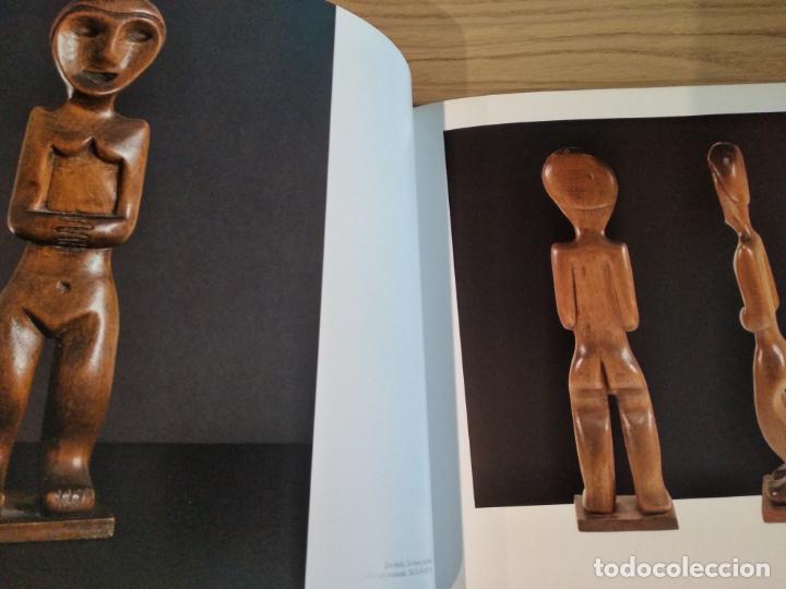 Libros de segunda mano: CHATARRAURELIO / SU&Aacute;REZ, AURELIO - Foto 5