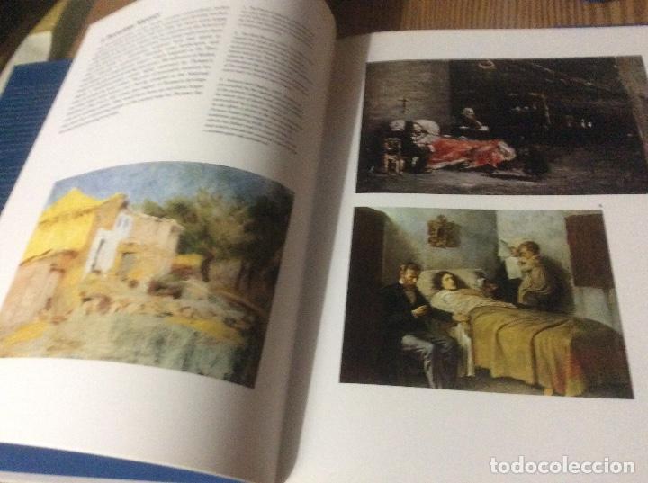 Libros de segunda mano: Picasso ediciones poligrafa en ingles - Foto 3