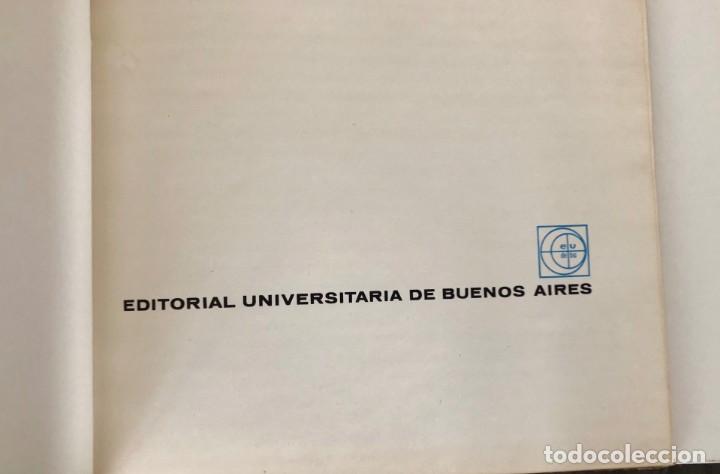 Libros de segunda mano: Cuentistas y pintores. - Foto 3