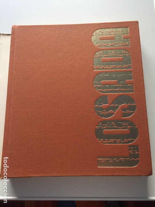 Libros de segunda mano: Losada - Llano Gorostiza, Manuel - Foto 2