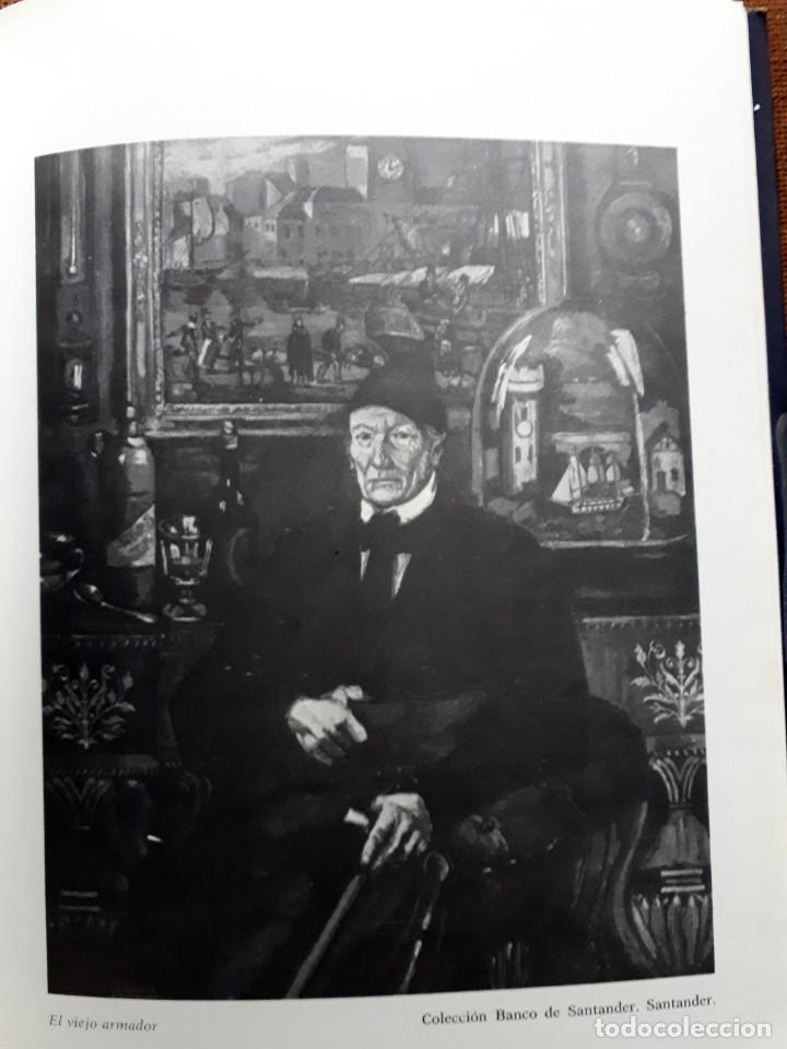 Libros de segunda mano: J. SOLANA (00) - Foto 4