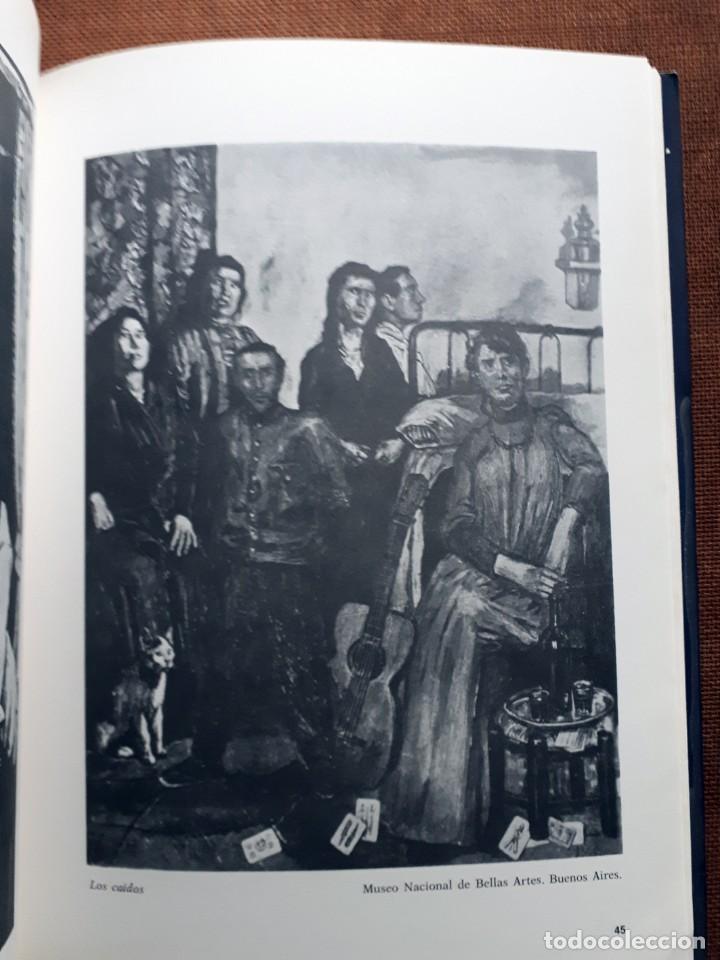 Libros de segunda mano: J. SOLANA (00) - Foto 5