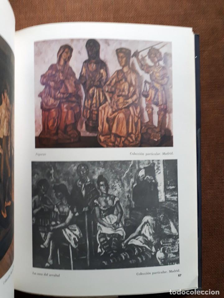 Libros de segunda mano: J. SOLANA (00) - Foto 11