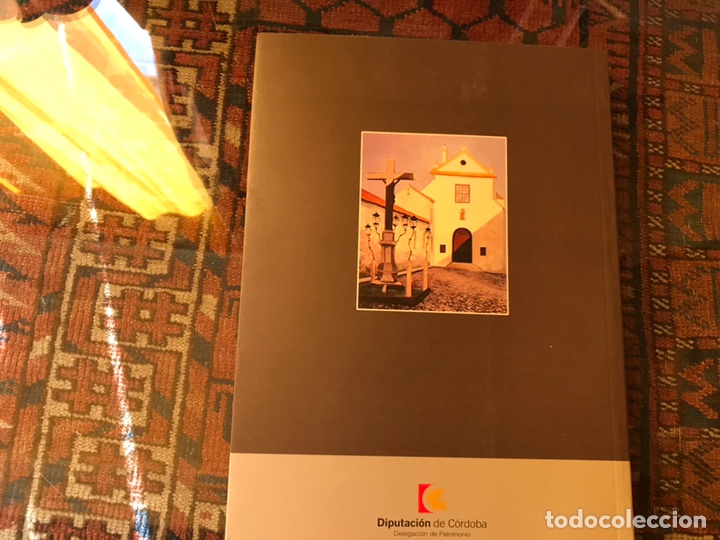 Libros de segunda mano: Donaci&oacute;n. Rafael Bot&iacute;. Como nuevo. - Foto 2