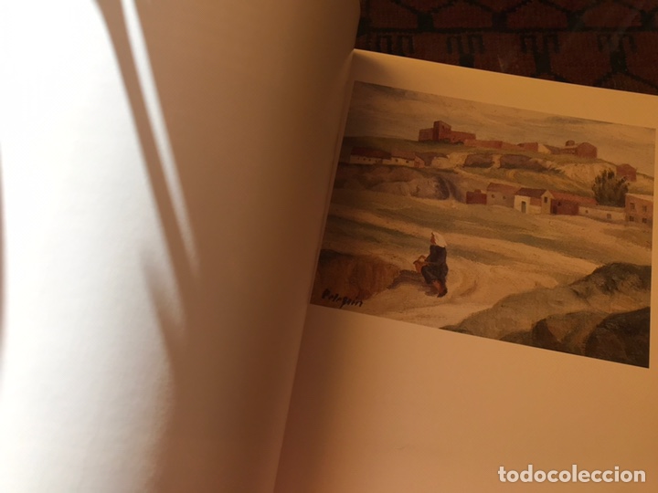 Libros de segunda mano: Donaci&oacute;n. Rafael Bot&iacute;. Como nuevo. - Foto 8