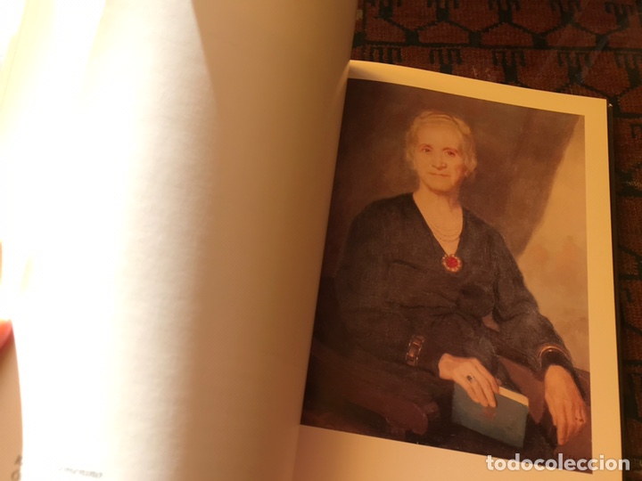 Libros de segunda mano: Donaci&oacute;n. Rafael Bot&iacute;. Como nuevo. - Foto 9