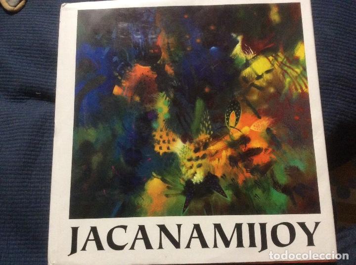Livres d'occasion: Jacanamijoy  Ospina, William; Panesso, Fausto; Medina, Alvaro