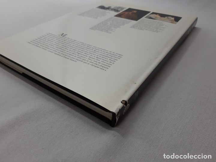 Libros de segunda mano: Manet - Cachin, Fran&ccedil;oise - Foto 6