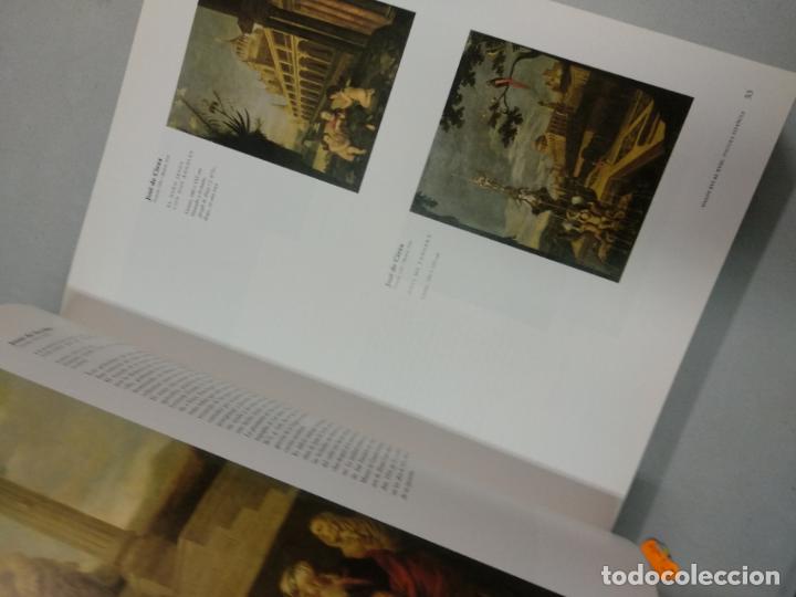 Libros de segunda mano: COLECCI&Oacute;N BANCO HISPANO AMERICANO - Foto 2