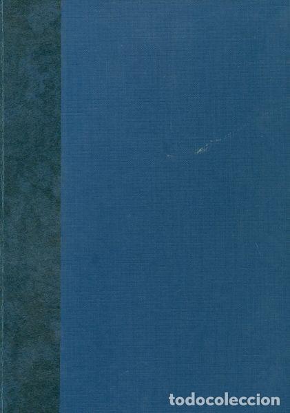 Libros de segunda mano: Ren&eacute; Magritte - Foto 1