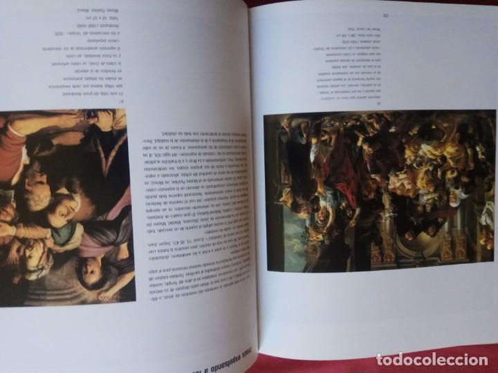 Libros de segunda mano: CRISTO EN EL ARTE- MANUEL JOVER. - Foto 5