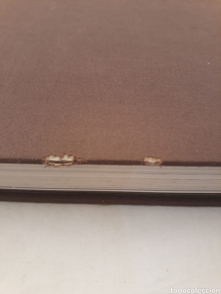 Libros de segunda mano: Botero Dibujos. Ediciones Villegas.1999. - Foto 14