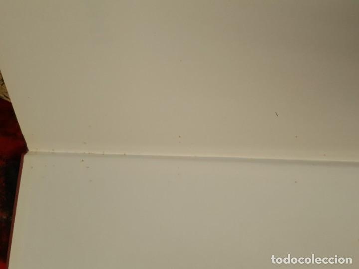 Libros de segunda mano: INGRES. DANIEL TERNOIS. CARROGGIO S.A. DE EDICIONES. - Foto 2