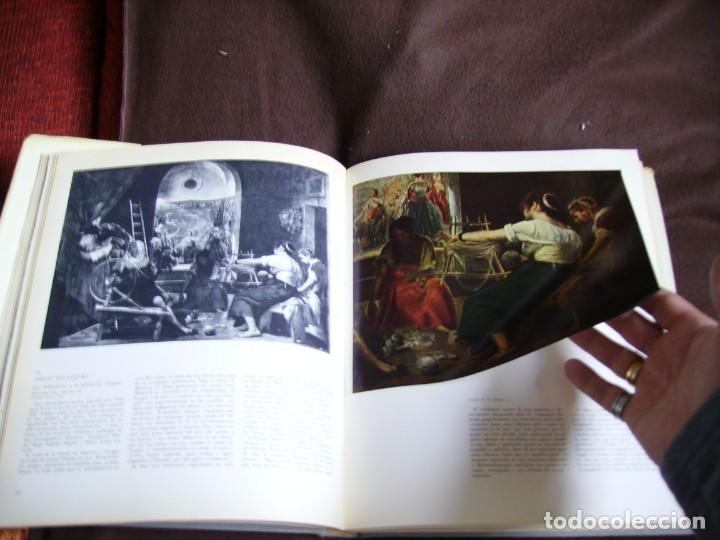 Libros de segunda mano: EL MUSEO DEL PRADO - Foto 3