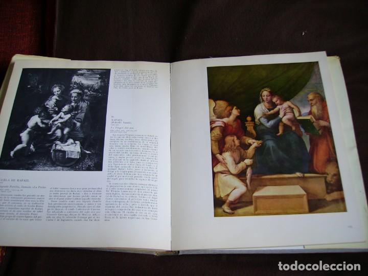 Libros de segunda mano: EL MUSEO DEL PRADO - Foto 5