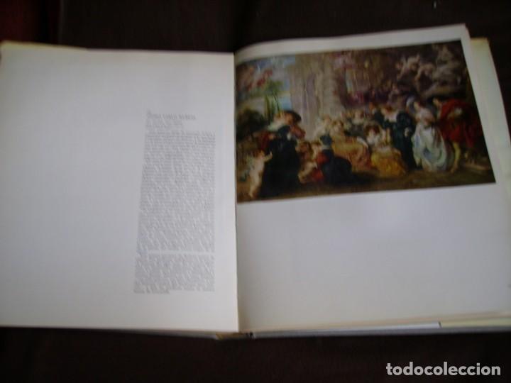 Libros de segunda mano: EL MUSEO DEL PRADO - Foto 6