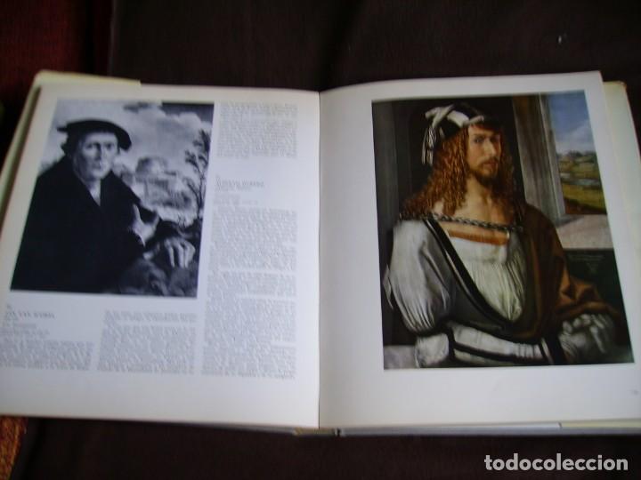 Libros de segunda mano: EL MUSEO DEL PRADO - Foto 8