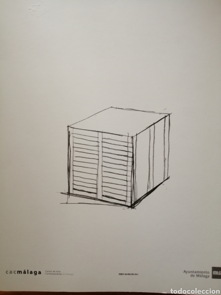 Libros de segunda mano: Paul Maccarthy. Brain box dream box. - Foto 3