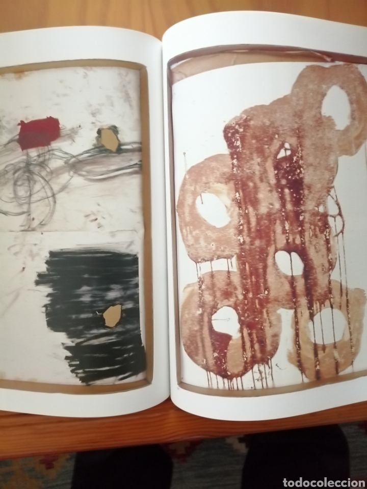 Libros de segunda mano: Paul Maccarthy. Brain box dream box. - Foto 5