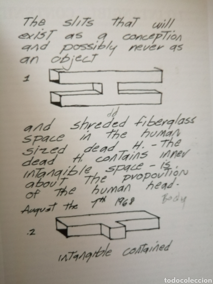 Libros de segunda mano: Paul Maccarthy. Brain box dream box. - Foto 7