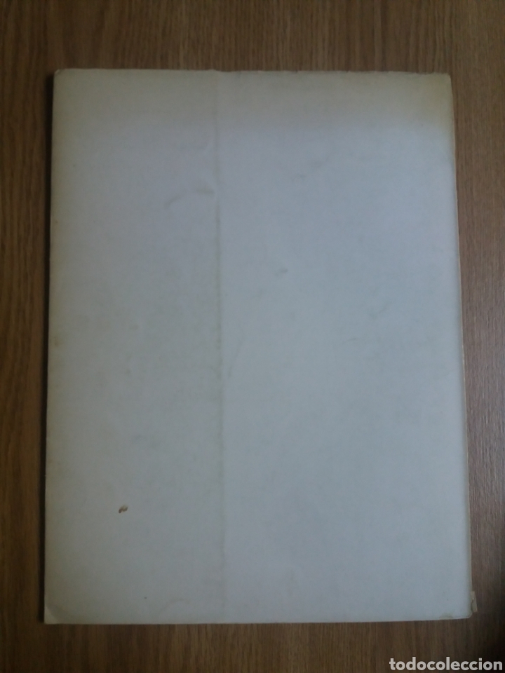 Libros de segunda mano: Pinacoteca de los genios. Botticelli. 6. Ed. Codex. 1964 - Foto 2