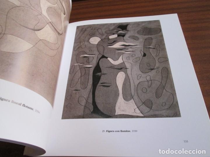 Libros de segunda mano: Willi Baumeister &bull; Dibujos - Foto 5