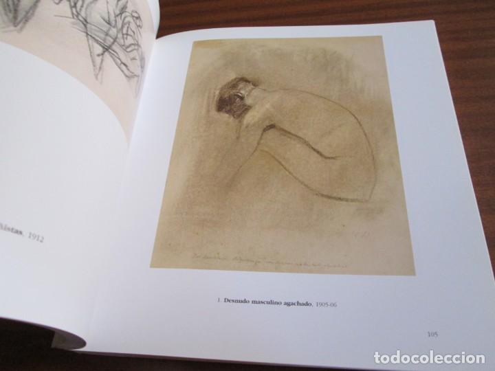 Libros de segunda mano: Willi Baumeister &bull; Dibujos - Foto 9