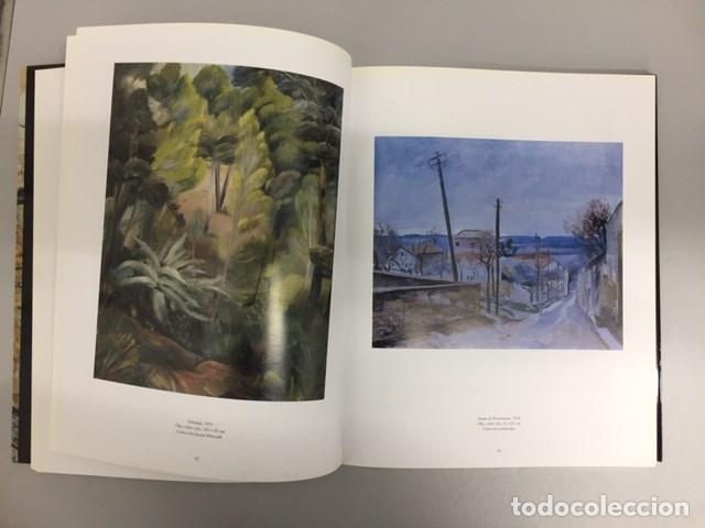 Libros de segunda mano: Jaume Mercade - Conde Duque - Foto 3
