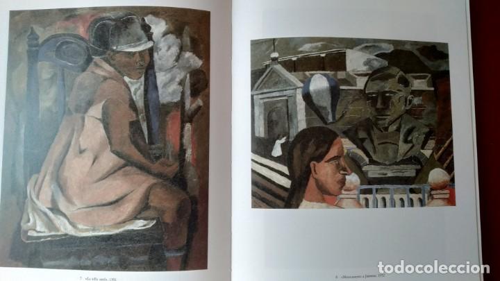 Libros de segunda mano: RUFINO TAMAYO - Foto 3