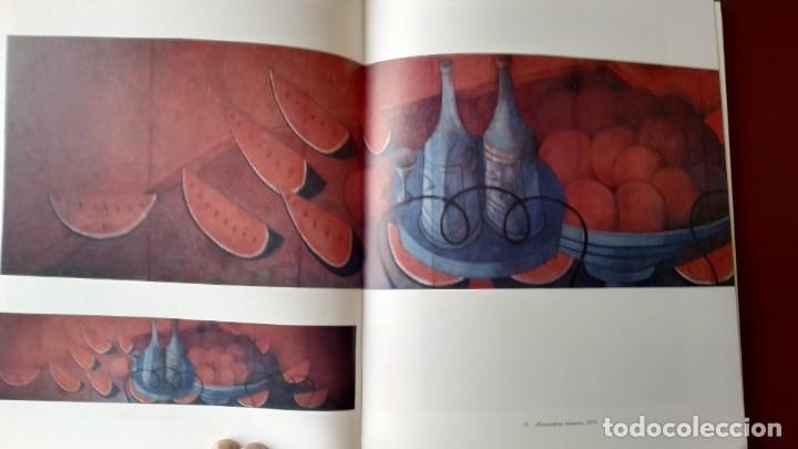 Libros de segunda mano: RUFINO TAMAYO - Foto 4