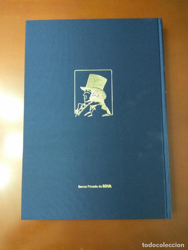 Libros de segunda mano: LOS CAPRICHOS DE GOYA - Foto 2