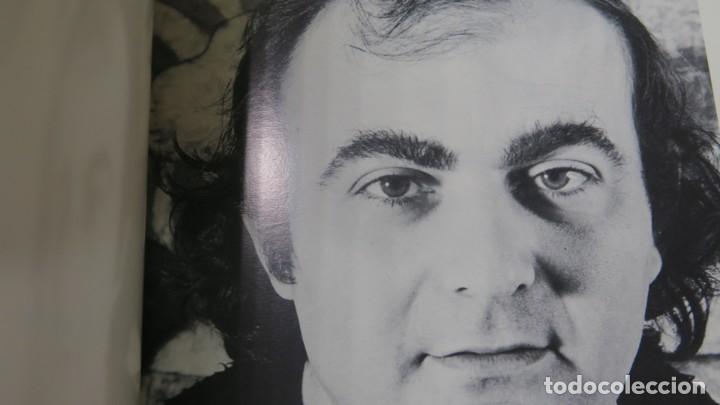 Libros de segunda mano: ERICE. 100 GRABADOS - Foto 3