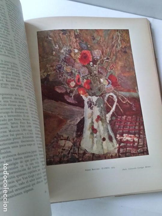 Libros de segunda mano: Simbolismo - Foto 3