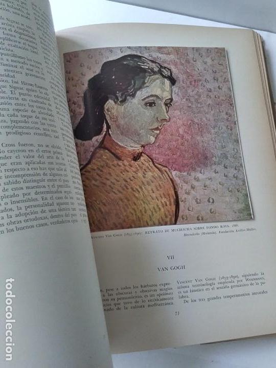 Libros de segunda mano: Simbolismo - Foto 6