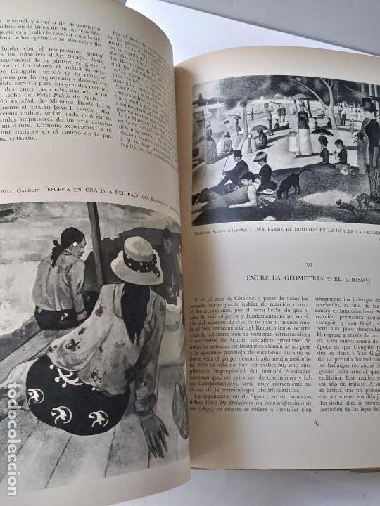 Libros de segunda mano: Simbolismo - Foto 7