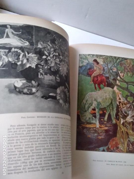 Libros de segunda mano: Simbolismo - Foto 8